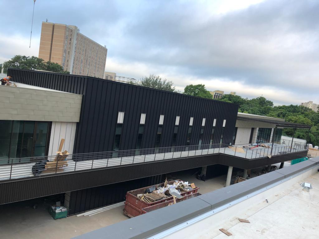 roofing contractor, residential roofing. Commercial roofing, roof installation, roof replacement, roof repair, emergency roof repair, metal roofing, shingle roofing, TPO, flat roofing, roofing, roof leak repair, shingle removal, metal panel installation