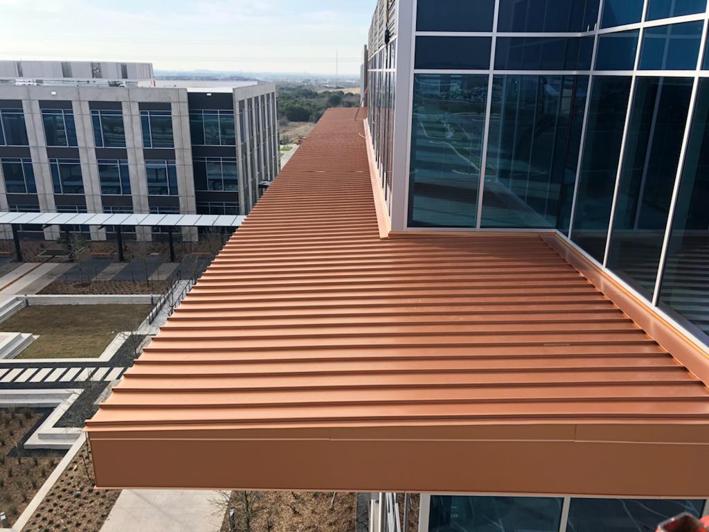 roofing contractor, residential roofing. Commercial roofing, roof installation, roof replacement, roof repair, emergency roof repair, metal roofing, shingle roofing, TPO, flat roofing, roofing, roof leak repair, shingle removal, metal panel installation