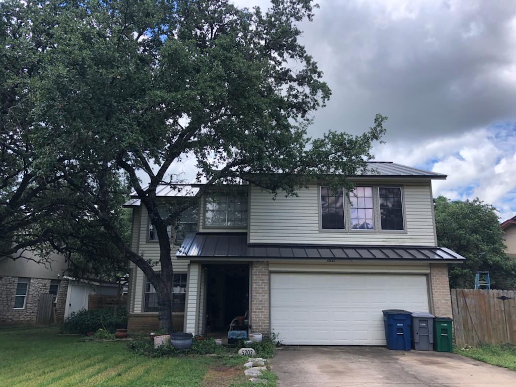 roofing contractor, residential roofing. Commercial roofing, roof installation, roof replacement, roof repair, emergency roof repair, metal roofing, shingle roofing, TPO, flat roofing, roofing, roof leak repair, shingle removal, metal panel installation